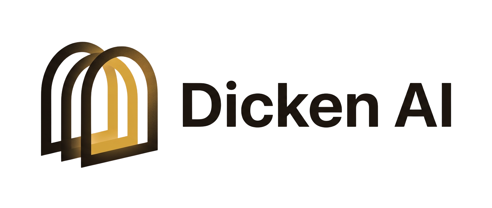 Dicken AI